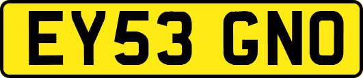 EY53GNO