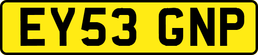 EY53GNP