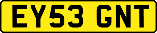 EY53GNT