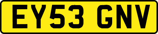 EY53GNV