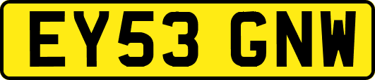 EY53GNW