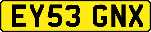 EY53GNX