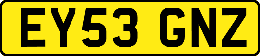 EY53GNZ