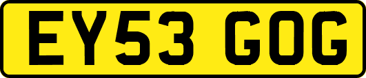 EY53GOG