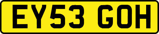 EY53GOH