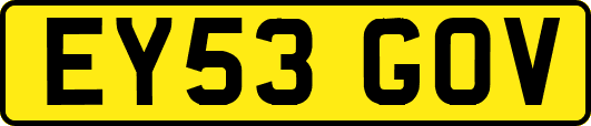 EY53GOV