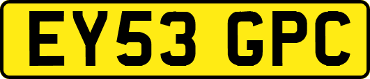 EY53GPC