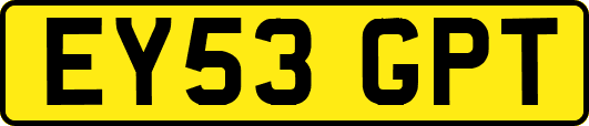 EY53GPT