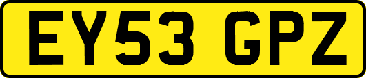 EY53GPZ