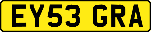 EY53GRA