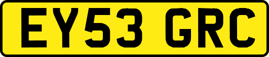 EY53GRC