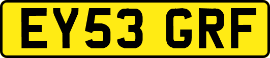 EY53GRF