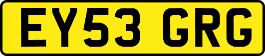 EY53GRG