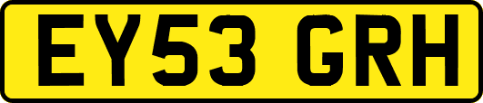 EY53GRH