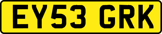EY53GRK