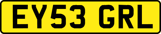 EY53GRL