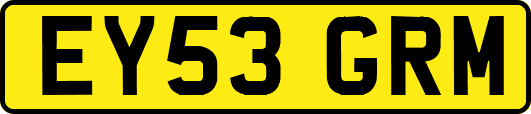 EY53GRM