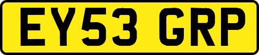 EY53GRP