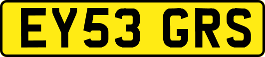 EY53GRS