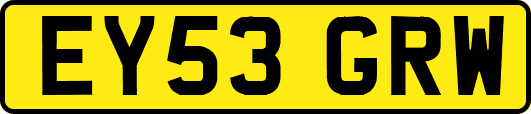 EY53GRW