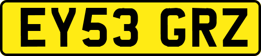 EY53GRZ