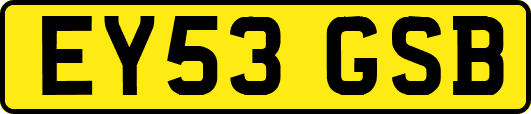 EY53GSB