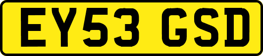EY53GSD