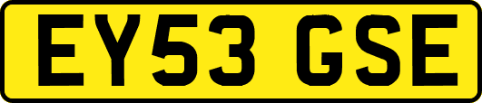 EY53GSE