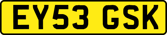 EY53GSK