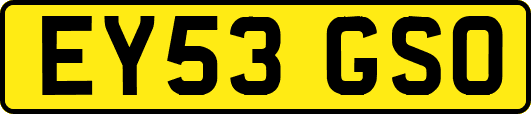 EY53GSO