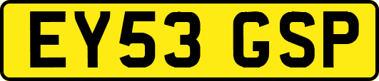 EY53GSP