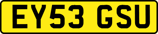 EY53GSU