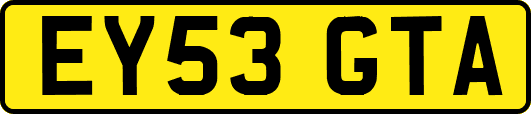EY53GTA