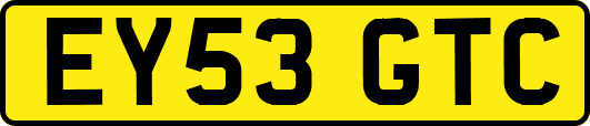 EY53GTC