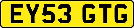 EY53GTG
