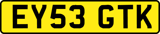 EY53GTK