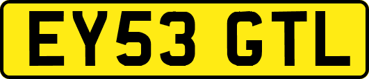EY53GTL