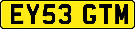 EY53GTM
