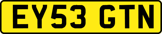 EY53GTN