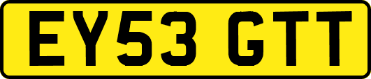 EY53GTT