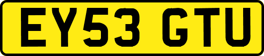 EY53GTU