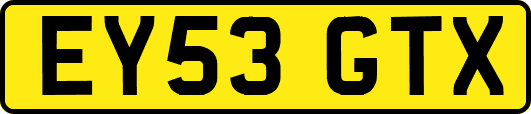 EY53GTX