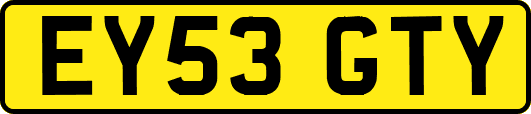 EY53GTY