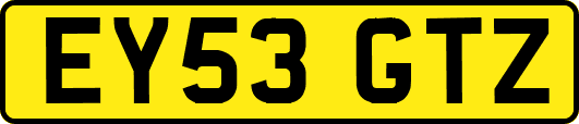 EY53GTZ