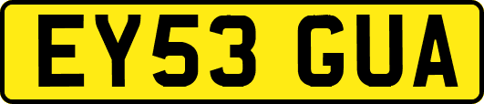 EY53GUA