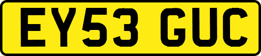 EY53GUC
