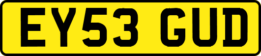 EY53GUD