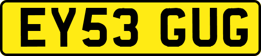 EY53GUG