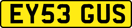 EY53GUS