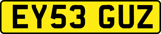 EY53GUZ